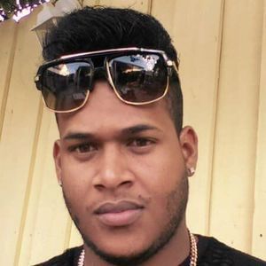 Meet your Posher, Oskar